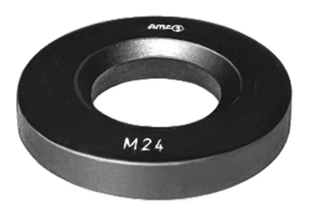 AMF Kegelpfanne D6319G M24 Ausverkauf