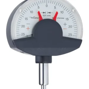 Käfer Feinzeiger Compika 1001 0,001 mm Neuheit