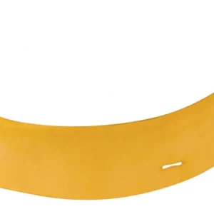 Letzte Chance JSP Schweißband für EVO-Helm