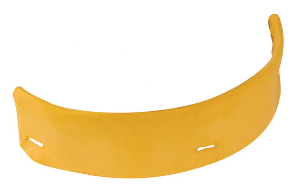 Letzte Chance JSP Schweißband für EVO-Helm
