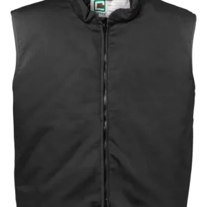 Elysee Outdoorjacke Basel Größe S schwarz / grau Preis Gesenkt