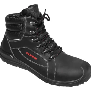 Sale Elten Schnürstiefel Anderson Loop S3 HI Größe 48(Verpackungseinheit: 1Paar)