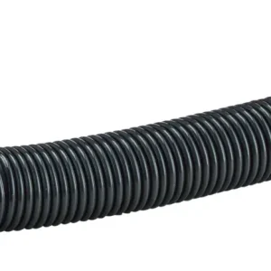 Jetzt Bestellen 3M Luftschlauch BT-30 längenverstellbar dehnbar