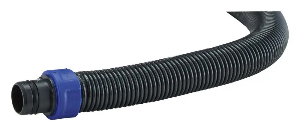 Jetzt Bestellen 3M Luftschlauch BT-30 längenverstellbar dehnbar