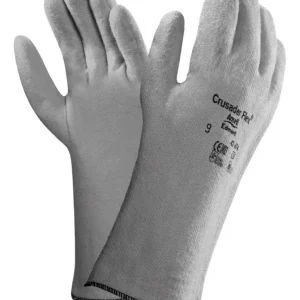 Ansell Handschuhe Crusader Flex 42-474 330 mm Größe 8(Verpackungseinheit: 12Paar) Neuheit