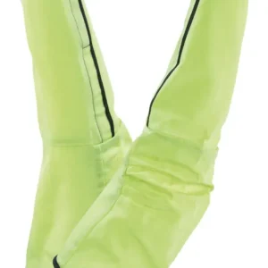 Ansell Armschützer HyFlex 11-200(Verpackungseinheit: 12Stück) Schnäppchen