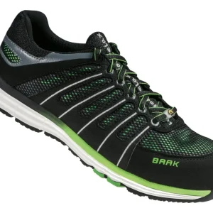Sonderaktion Baak Halbschuh Reeny 71522 S1P SRC ESD Größe 42(Verpackungseinheit: 1Paar)