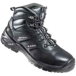 Online Kaufen Baak Stiefel Harrison 7316 N S3 SRC ESD Größe 40(Verpackungseinheit: 1Paar)