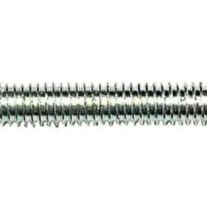 Hermann Lohmann Art.48 Ringschraube verzinkt 48/M 4 x 25(Verpackungseinheit: 100Stück) Sale