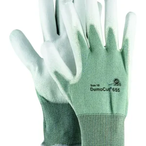 KCL Handschuh DumoCut 655, Größe 6(Verpackungseinheit: 10Paar) Jetzt Bestellen