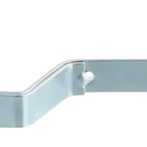Jokari Bügel für System 4/70 50-70 mm Nur Für Kurze Zeit