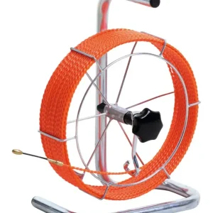 Must-Have Katimex Kati Twist Durchmit 4,5 mm
