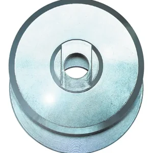 Klingspor Trennschleifer-Spannflansch 230 mm Neu