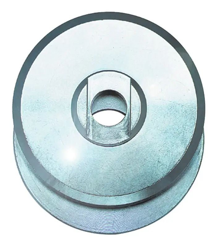 Klingspor Trennschleifer-Spannflansch 230 mm Neu