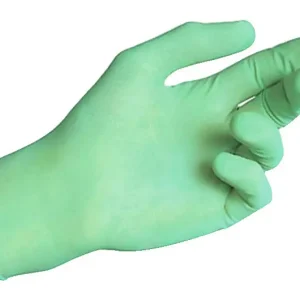 Mapa Handschuh Solo Plus 995, Größe 6 Highlight