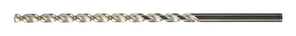 Maykestag Spiralbohrer D1869 HSSE 9 x 320 mm Sonderangebot
