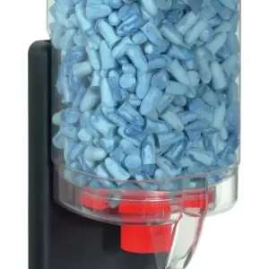 Angebot Moldex Spender 7859 inklusive 500 Paar Spark Plug Detect(Verpackungseinheit: 500Paar)