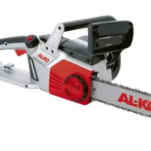 AL-KO Elektro-Kettensäge EKS 2400/40 Mega-Angebot