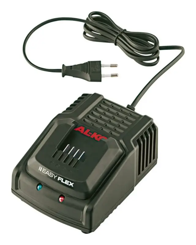 Top-Angebot AL-KO Ladegerät 30 Li einfach EASY-Flex