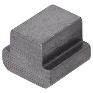 AMF Muttern-Rohling T-Nuten DIN508R-22 Sichere Zahlung