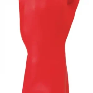 Ansell Handschuh SolVex premium 37-900, 380 mm, Größe 9(Verpackungseinheit: 12Paar) Angebot
