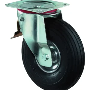 Jetzt Bestellen BS Rollen Lenkrolle 260 mm