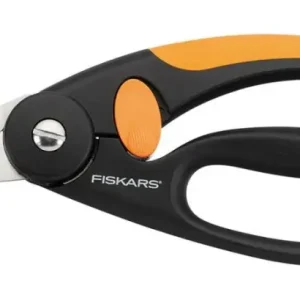Finale Aktion Fiskars Allzweckschere Länge 21,3 cm(Verpackungseinheit: 4Stück)