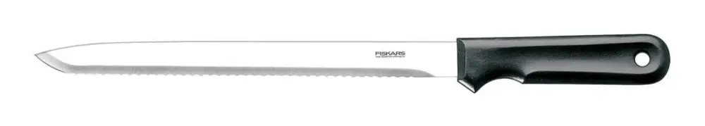 Fiskars Dämmstoffmesser(Verpackungseinheit: 4Stück) Letzte Chance