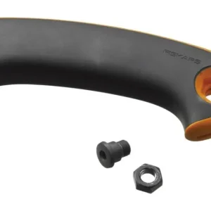 Fiskars Ersatzgriff für Profi SW-330/241(Verpackungseinheit: 4Stück) Sale