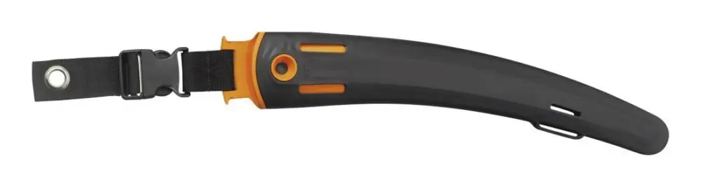 Top-Seller Fiskars Ersatzköcher für Profi SW-330/242(Verpackungseinheit: 4Stück)