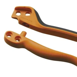 Fiskars Ersatzgriffe für PB-8 M(Verpackungseinheit: 4Stück) Preisknaller