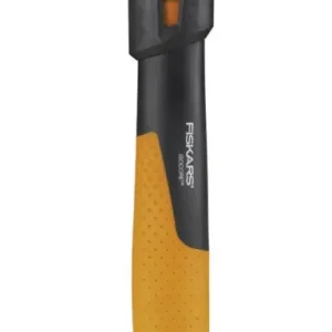 Fiskars Fäustel L(Verpackungseinheit: 2Stück) Direkt Vom Hersteller