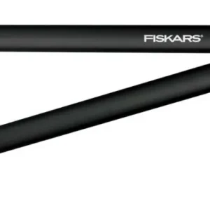 Top-Angebot Fiskars Getriebeastschere Bypass, 70 cm, Power Gear(Verpackungseinheit: 4Stück)