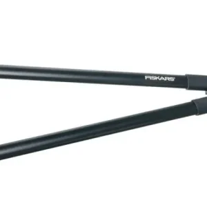 Abverkauf Fiskars Scherenstorch(Verpackungseinheit: 4Stück)