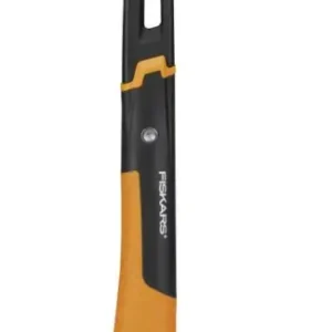Sonderaktion Fiskars Zimmermannshammer XXL(Verpackungseinheit: 4Stück)