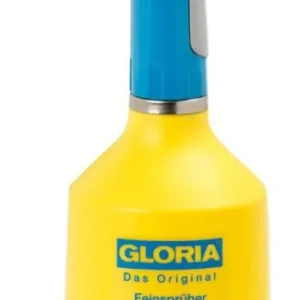 Sale Gloria Feinsprüher Autopump mini 1l Batterie(Verpackungseinheit: 4Stück)