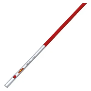 Wolf Garten Aluminiumstiel ZM-A 150 Multi-Star(Verpackungseinheit: 10Stück) Sonderangebot