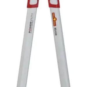 Neuheit Wolf Garten Astschere Power Cut RS 650 rot/gelb/silber(Verpackungseinheit: 4Stück)