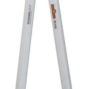 Sofort Bestellen Wolf Garten Astschere PowerCut RR 630rot/gelb/silber(Verpackungseinheit: 5Stück)