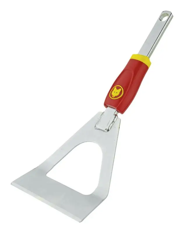 Sonderaktion Wolf Garten Dutch-Hoe DH-M DUTCH Multi-Star(Verpackungseinheit: 5Stück)