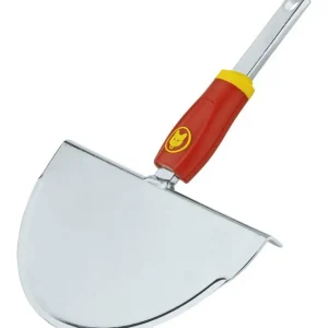 Aktuell Wolf Garten Kantenstecher RM-M Multi-Star Halbmond(Verpackungseinheit: 5Stück)