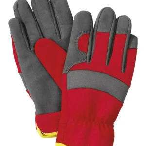 Wolf Garten Universal-Handschuh Größe 8 GH-U 8(Verpackungseinheit: 12Stück) Angebot
