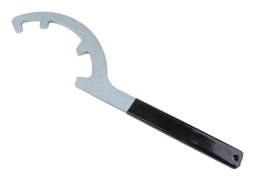 Knallerangebot WILO Kupplungsschlüssel Storz A, B, C