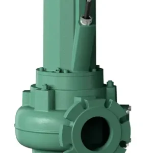 Angebot WILO Abwasser-Tauchmotorpumpe Rexa PRO V08DA-526/E…-O, 400 V, 50 Hz Nennstrom 9,4 A