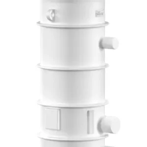 Wochenendangebot WILO Port 600 Typ 1-1500-03E