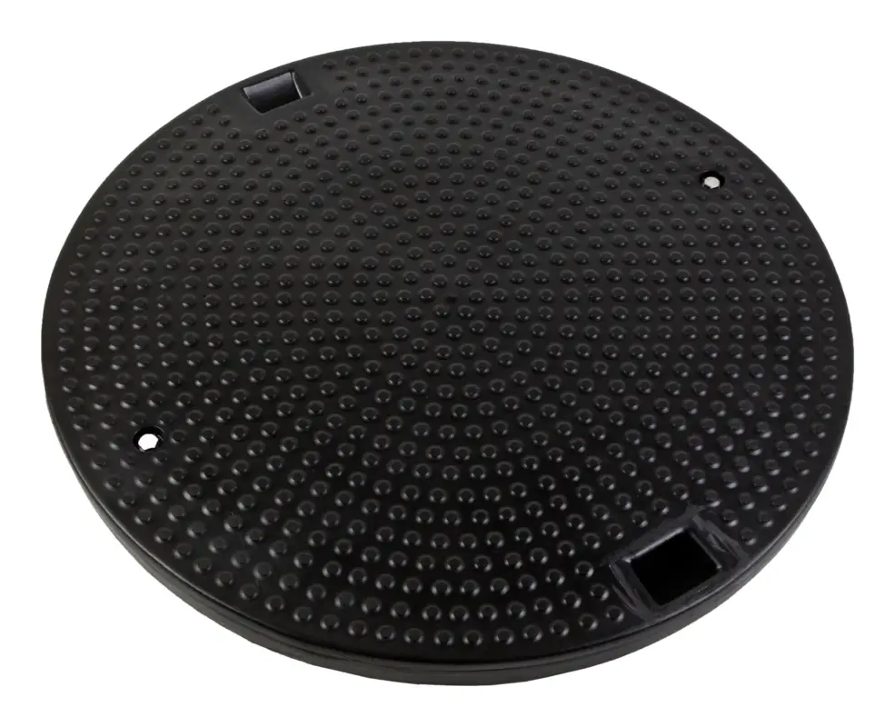 WILO Schachtabdeckung Port 600/800 Klasse B125 Online Kaufen