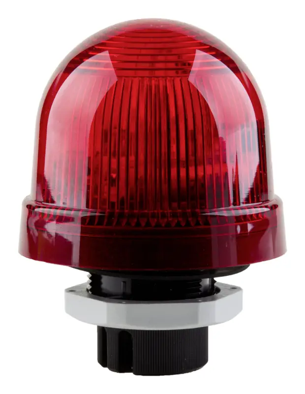 WILO Blitzlicht 230V AC Top-Angebot