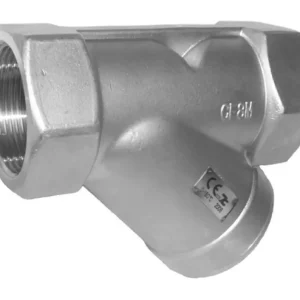 Begrenztes Angebot WILO Rückflussverhinderer Rp 1½