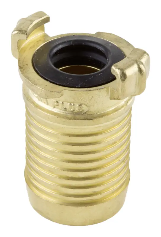WILO Schlauchkupplung Geka/Ø 40 mm Top-Seller