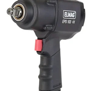 DL-Schlagschrauber 1/2' EPS 103 Composit Markenware